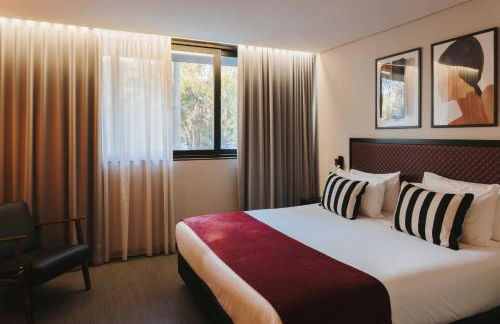 Timbre Boavista - Foto 5