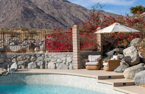 Mountain Vista Sanctuary by ACME House Company - Foto 60