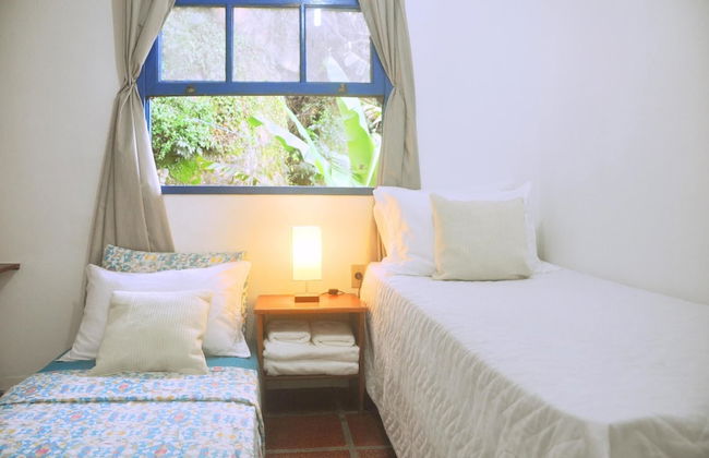 Villa Daniella - Foto 13