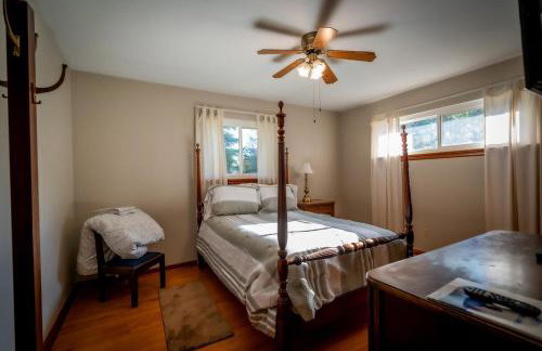 Amazing House Hot Tub Mins To Major Hospitals - Foto 31