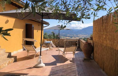 La Casa del Cantico - Photo 4