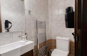 Villas Lirtzis - Foto 54