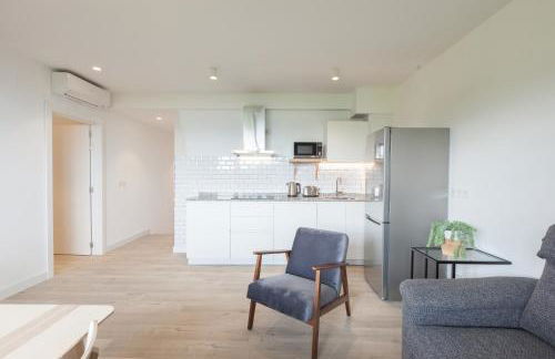 LUR Apartments Getaria - Foto 47