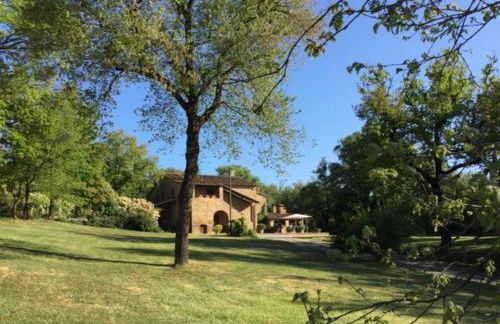 La Berchiera - Foto 11