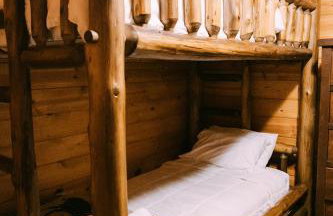 Creekside Oasis! - Foto 50