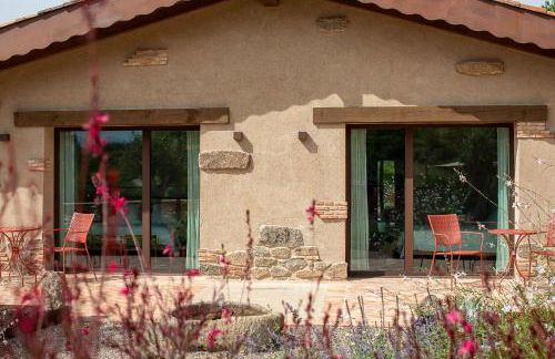 Casa Rural La Garza y la Paloma - Foto 30