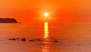 Natoli Beach House & Villas Villa Manfredi - Foto 3