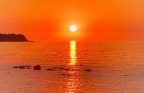 Natoli Beach House & Villas Villa Manfredi - Foto 3