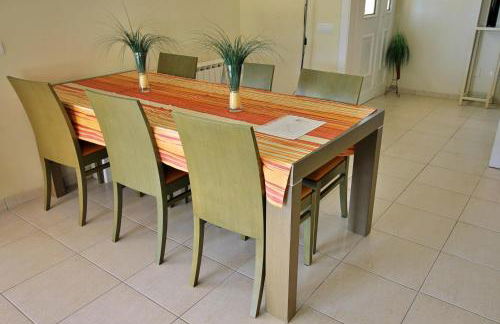 Villa Rosa - Foto 56