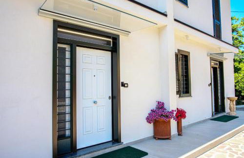 Villa Teresa Relax - Foto 25