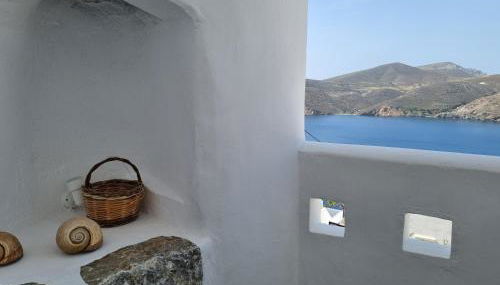 Nikola's place II - Foto 2