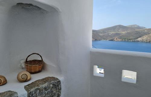 Nikola's place II - Foto 2