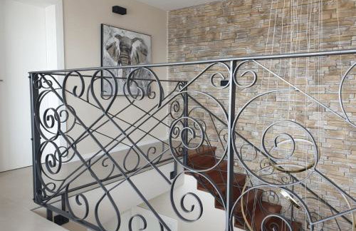 Villa Allure - Photo 5