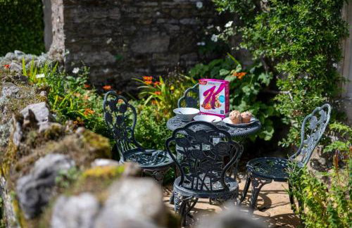 2 Bed in Thwaite oc-ds946 - Foto 8