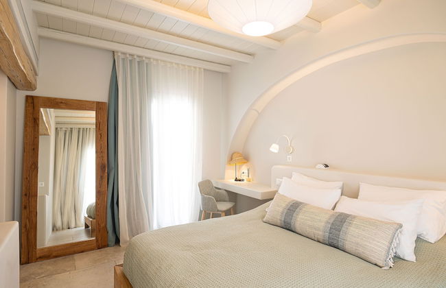 Prokopios Beach House - Foto 22