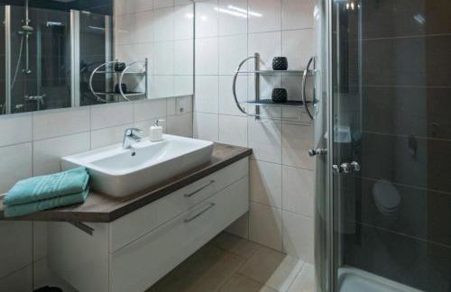 Ferienwohnung-Leuchtfeuer-2-OG - Foto 16