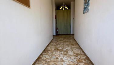 Casa Vacanze "Tramonto sul mare" - Foto 3