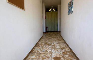 Casa Vacanze "Tramonto sul mare" - Foto 3