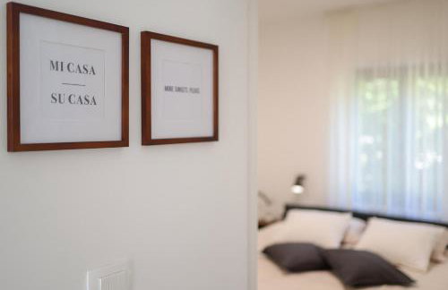 Apartman Baredine - Photo 7