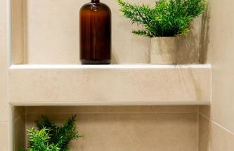 Lito2Apart - Foto 48