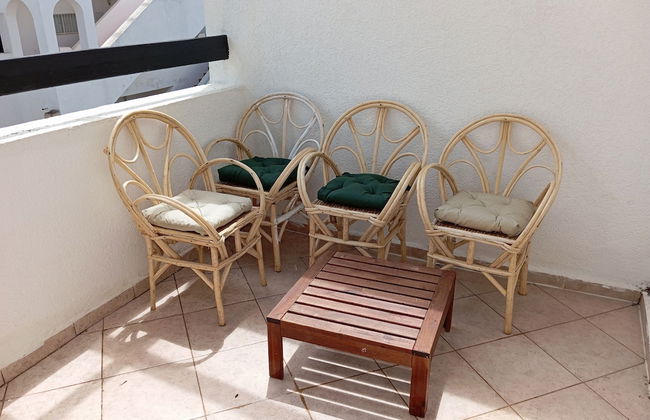 Alcudia Smir Appartement - Photo 17