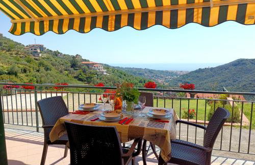 La Casa Col Portico - Foto 9