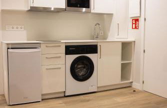 La Carrera 5 - Foto 67