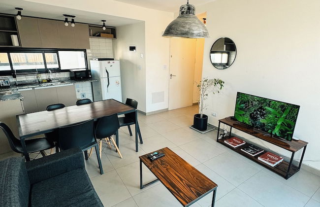 Spacious Penthouse in excellent Area by BT Homes - Foto 22