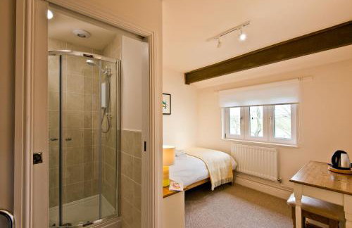 Swarthmoor Hall - Foto 15