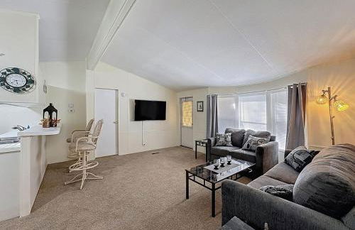 Forest Hideaway • Screened Porch • Grill - Foto 66