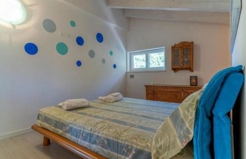 Alle Coccinelle, Levico Terme - Foto 22