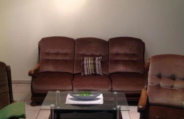 Stapper's Landgasthaus Ferienwohnung - Foto 10