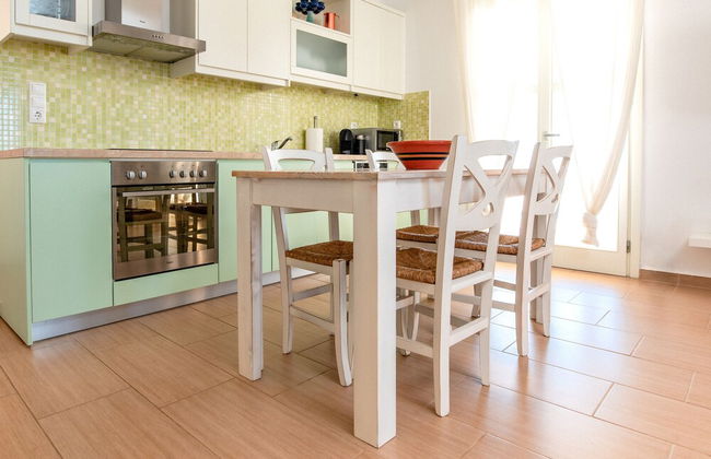 Villas Naxos Grande Vista - Foto 37