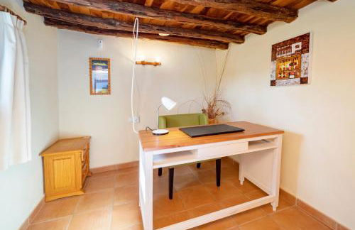 CANA MARINA Family Friendly - Foto 39