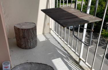 Appartement spacieux. P gratuit.plage à 13 min - Foto 11