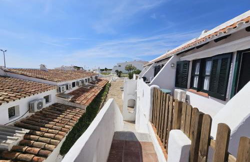 Apartamentos Gamba 2 – 4 pax - Foto 40