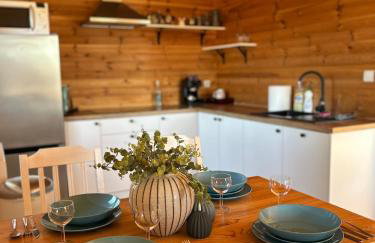 I - Apartament na Warmi dla rodzin z dziećmi - Foto 16