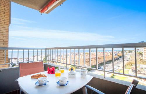 Bonito Piso a 1 minuto de la Playa - Foto 20