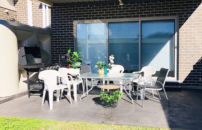 Jewel In the West 48A - Foto 21