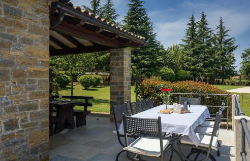 Villa Braide - Foto 27