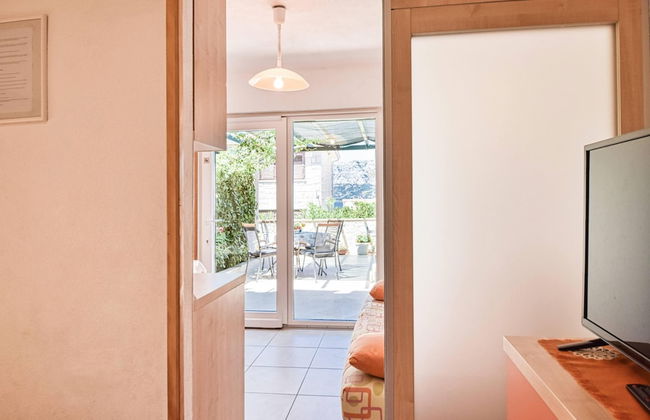 Apartments Gracin - Foto 63