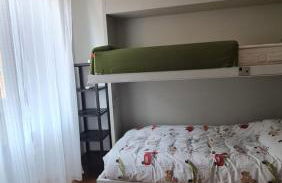 Jolegrè all'Opera - Foto 32