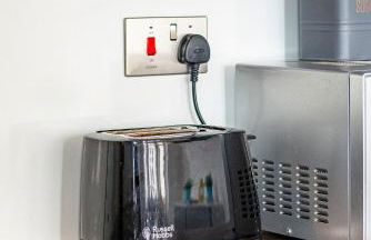 Greyfriars - Foto 136