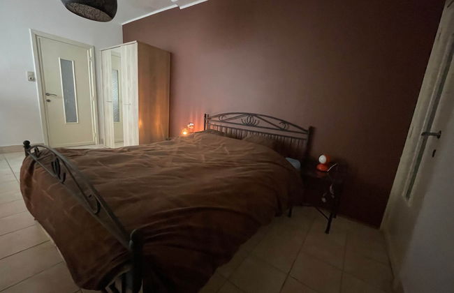 Huswell - Lovely Retreat for 4 - Foto 12