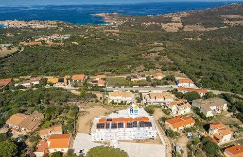 AffittaSardegna - Bilo Elicriso - Foto 20