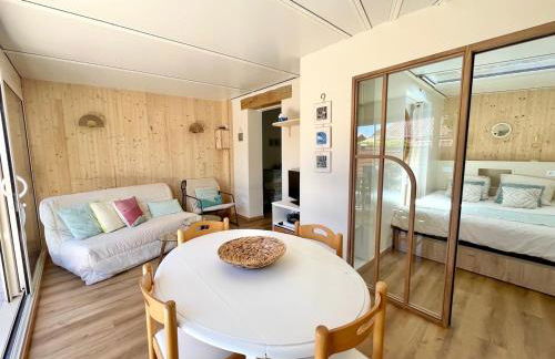 Maisonette Landaise - Foto 9