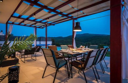 Villa Lucatoni - Photo 9