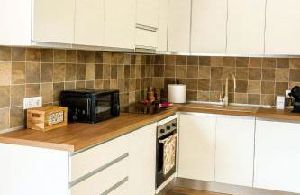 Casa Perla dei Laghi - Lake View, BBQ, WiFi 1Gb & AirCond - Foto 4