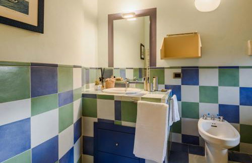 Villa Penna by MMega - Foto 45