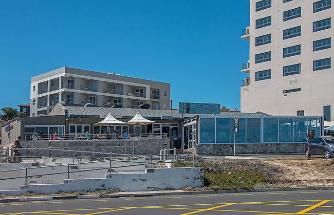 Bona View G36 - Photo 2